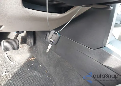 2015 Ford Explorer Xlt z USA, uszkodzony, nr VIN 1FM5K8D89FGC34907